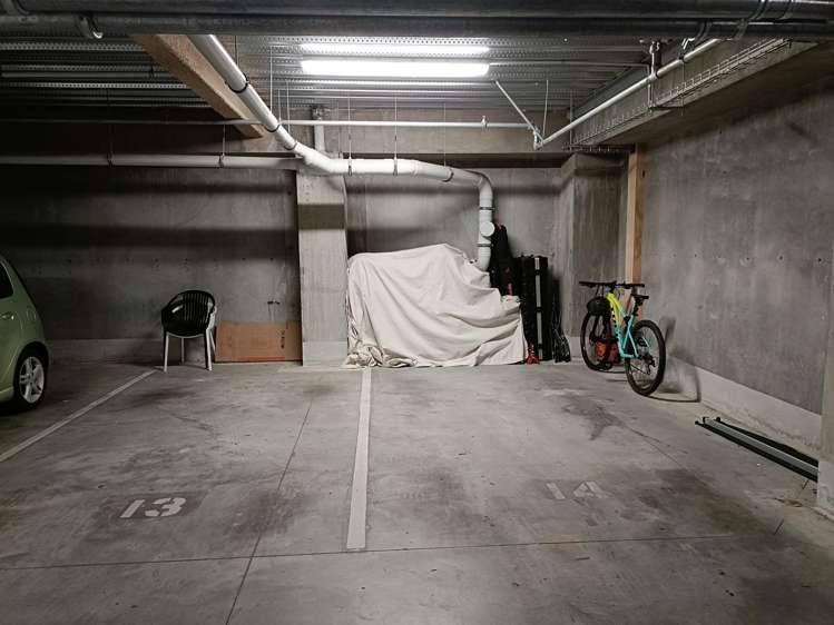 408/18 Mountain Ash Drive Frankton_16