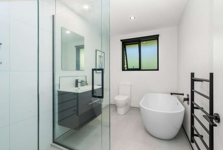 165 Clifton Terrace Clifton_16