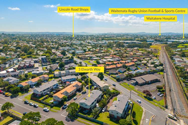 3 Elwarth Way Ranui_17