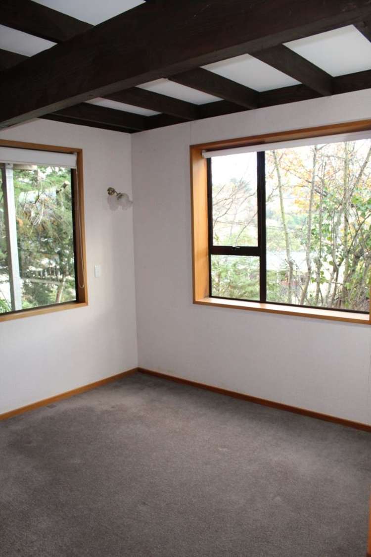 6 Rainton Road Kew_17