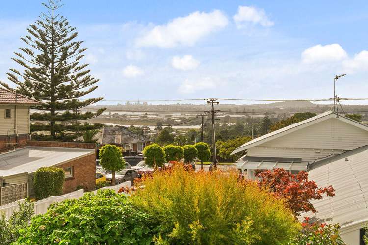 34a Te Atatu Road Te Atatu South_16