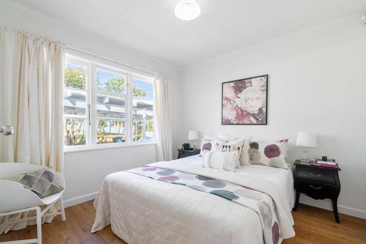 1/9 Beagle Avenue Mount Albert_8