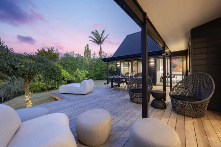 23 Elliot Street Riverhead_38