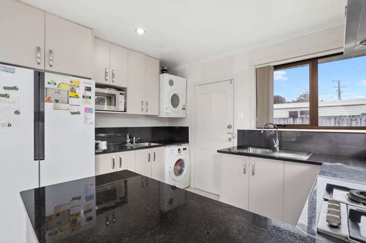 1/164 Blockhouse Bay Road Avondale_7