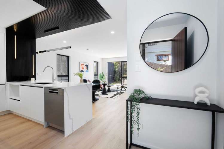 7/24 Beatrice Avenue_2