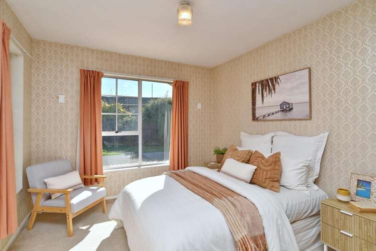 36 Highland Place Avonhead_13