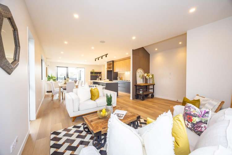 55 Tipu Crescent Wainui_19