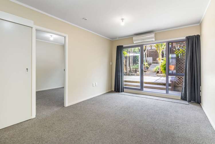 3/31 Rawalpindi Street Mt Albert_7