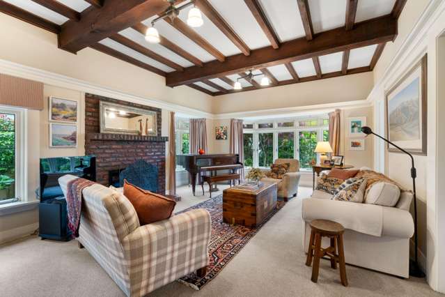 31 Burwood Avenue Maori Hill_4