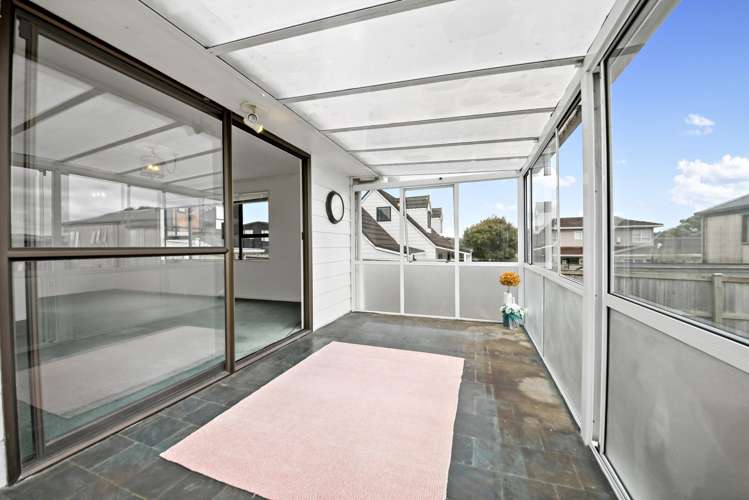 2/57 Kiwi Esplanade Mangere Bridge_11