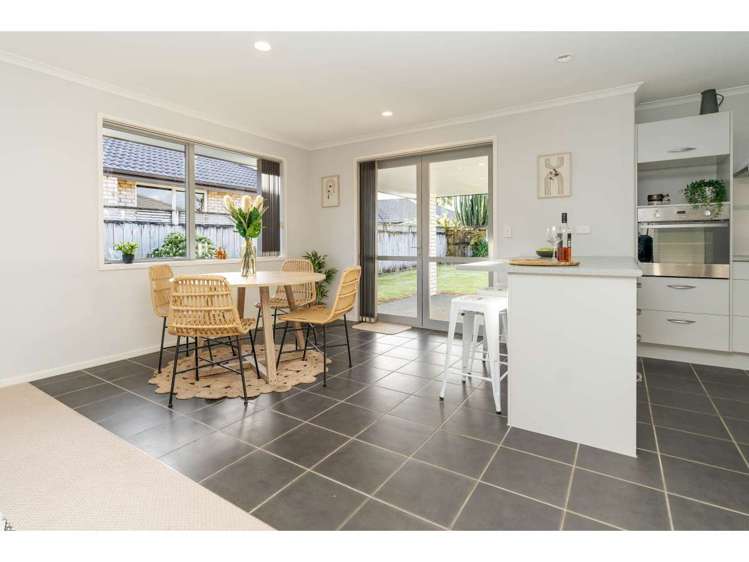 49 Charlotte Kemp Drive Kerikeri_20