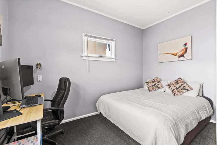 28 Morse Street Marewa_14
