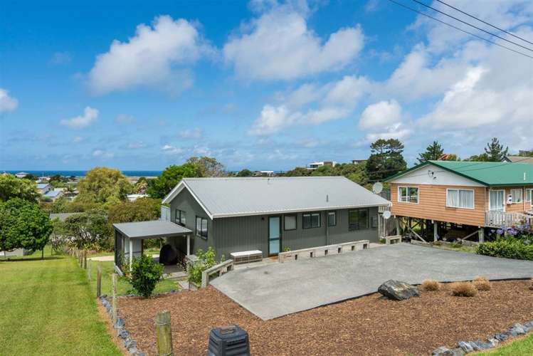 6 Cullen Street Mangawhai Heads_7