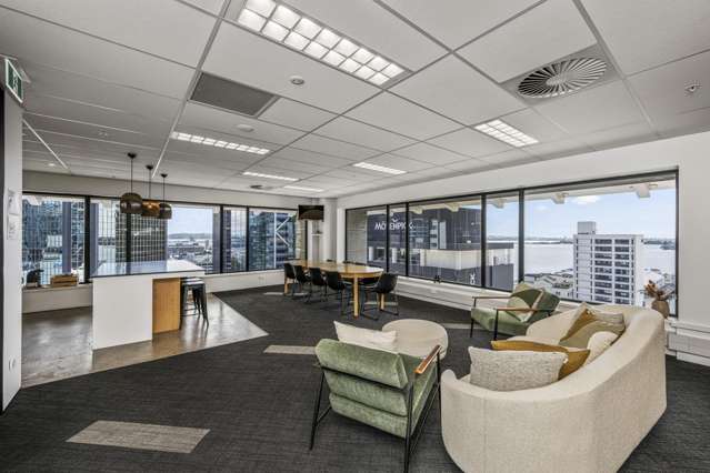 23 Customs Street East Auckland Central_3