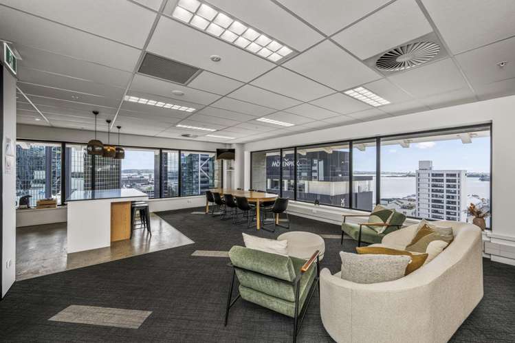 23 Customs Street East Auckland Central_3
