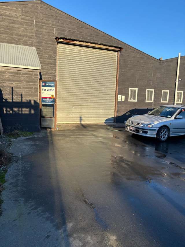 51 Belfast Road Belfast_1