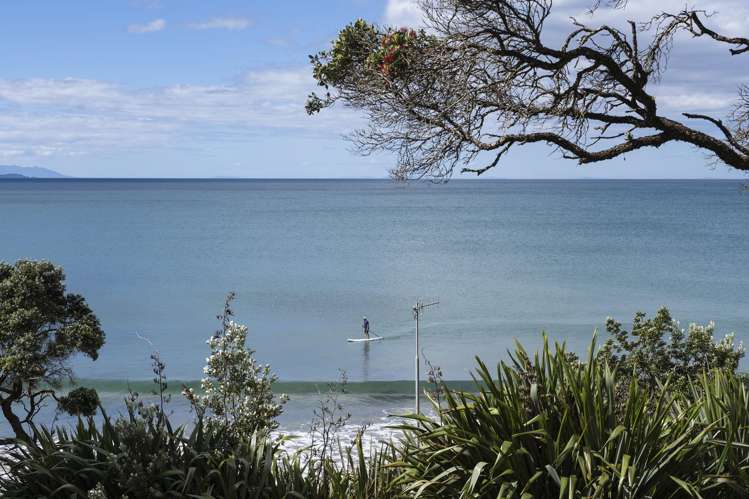 5 Anehana Place Stanmore Bay_27