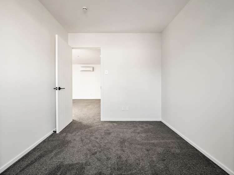 22 Ross Place Lawrence_17