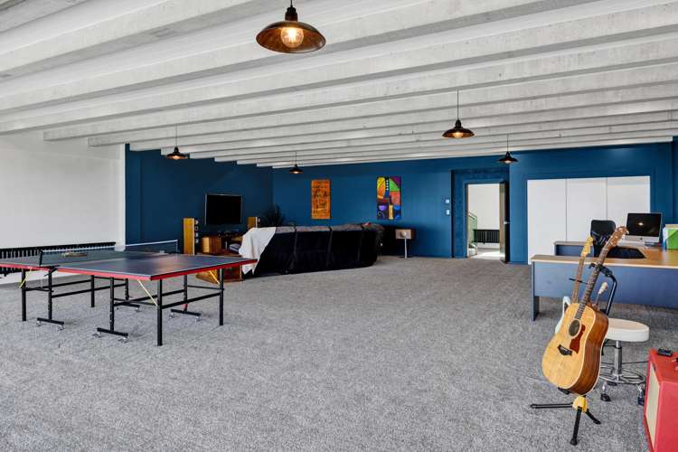 24 Washer Road Omata_31