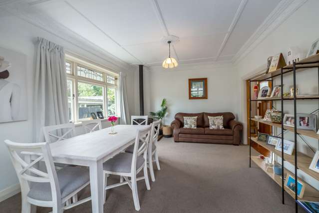 45 Cambridge Terrace Masterton_3