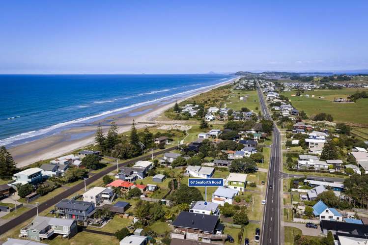 67 Seaforth Road Waihi Beach_22