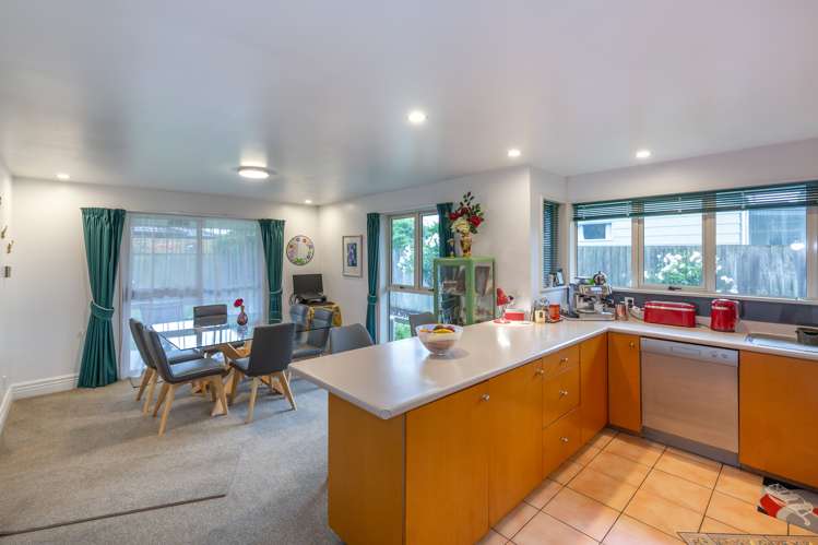 13a Maurice Street Lincoln_2