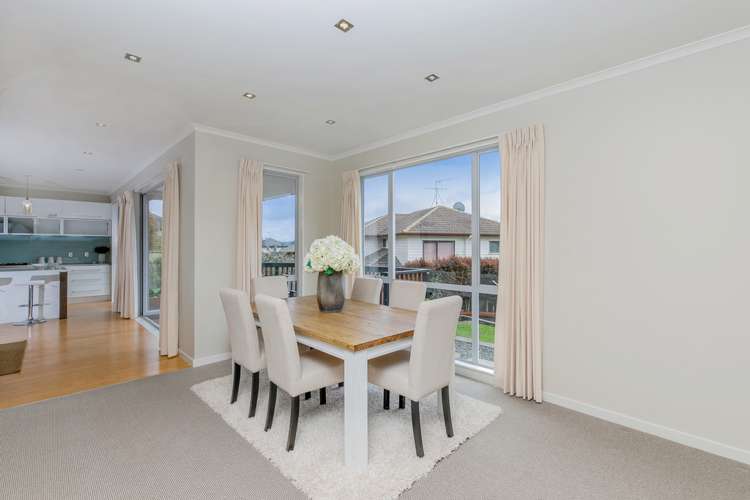 62 Oakway Drive Schnapper Rock_4