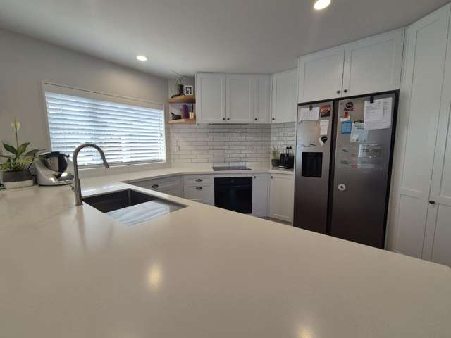 4 Mara Place Waikawa_2