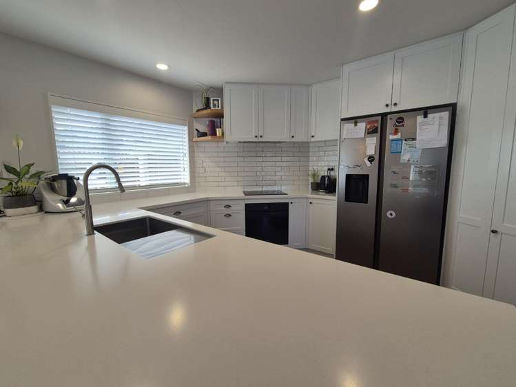 4 Mara Place Waikawa_2