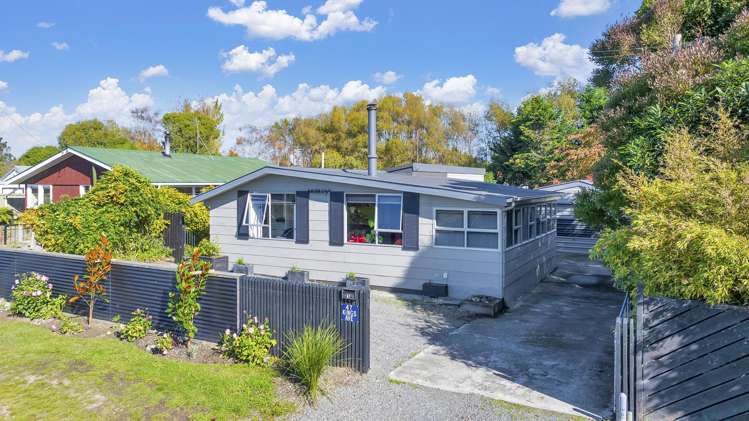 47 Kings Avenue Waikuku Beach_23
