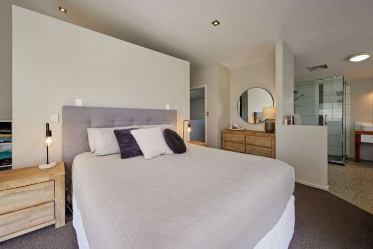 13 Mcrae Gardens Kaikoura_34