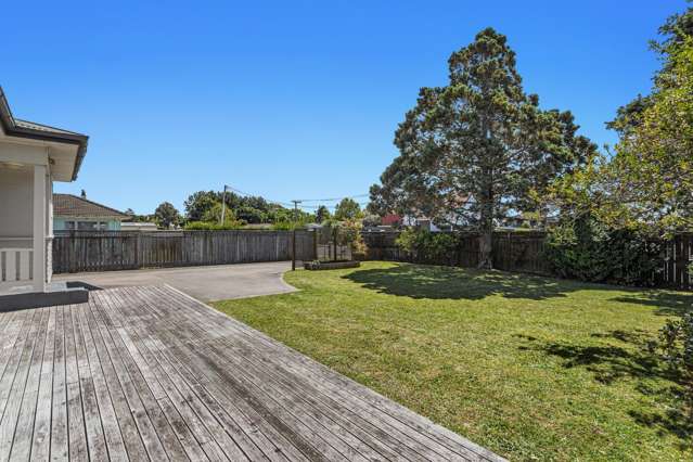 17 bridge street Whakatane_1