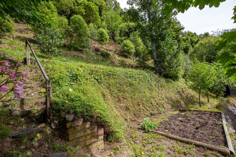 17 Miro Street The Brook_17