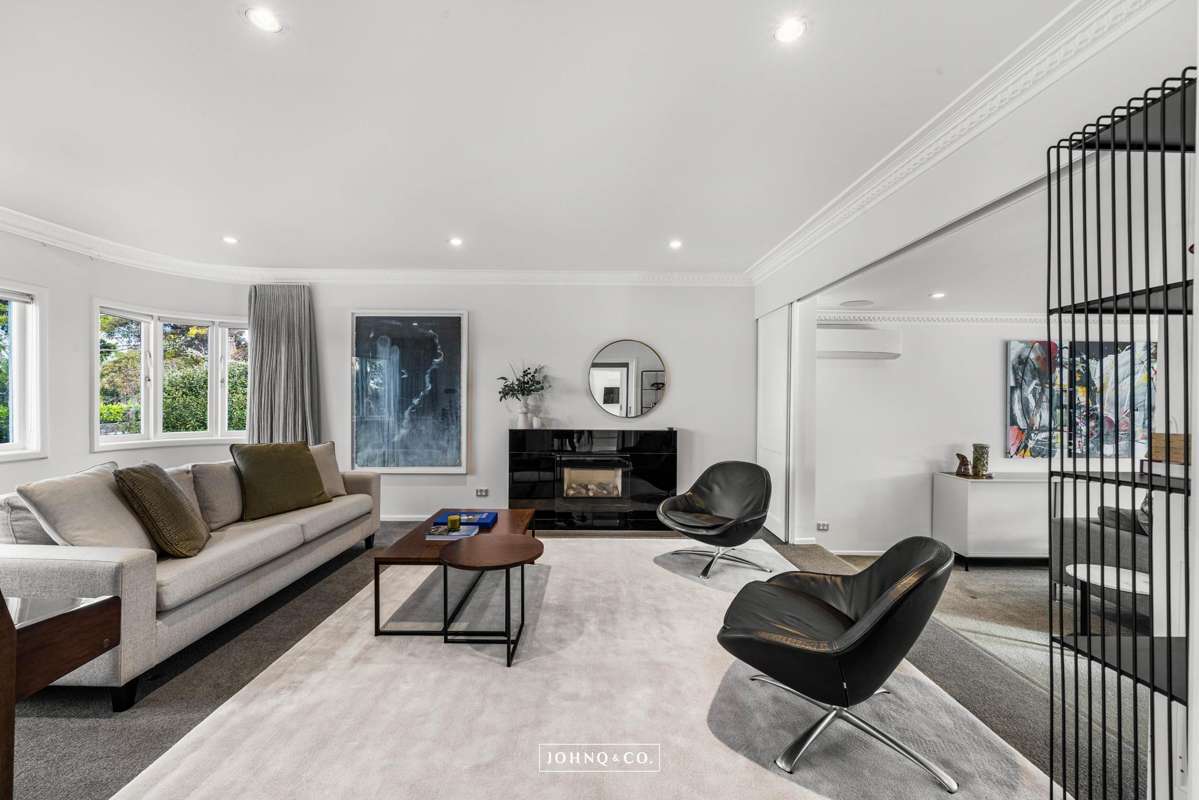 75 St Andrews Road_1