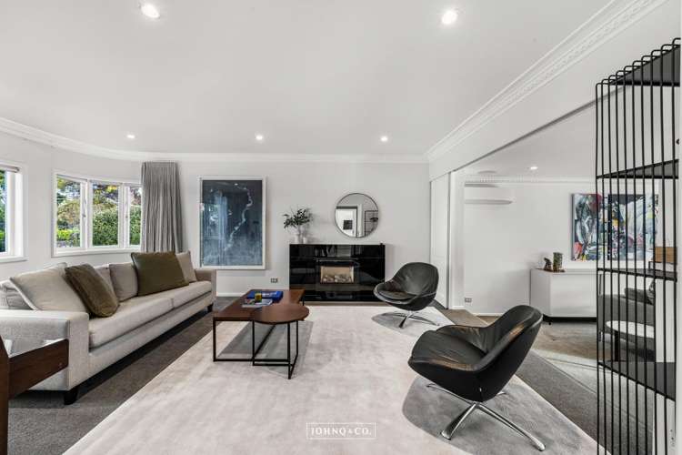 75 St Andrews Road Epsom_5