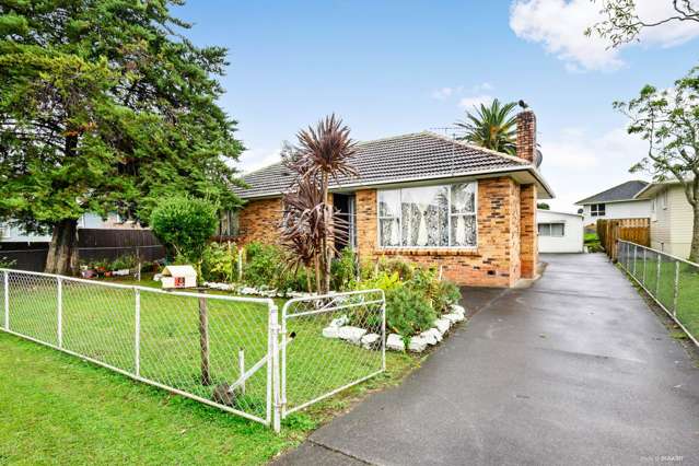 36 Imrie Avenue Mangere_1