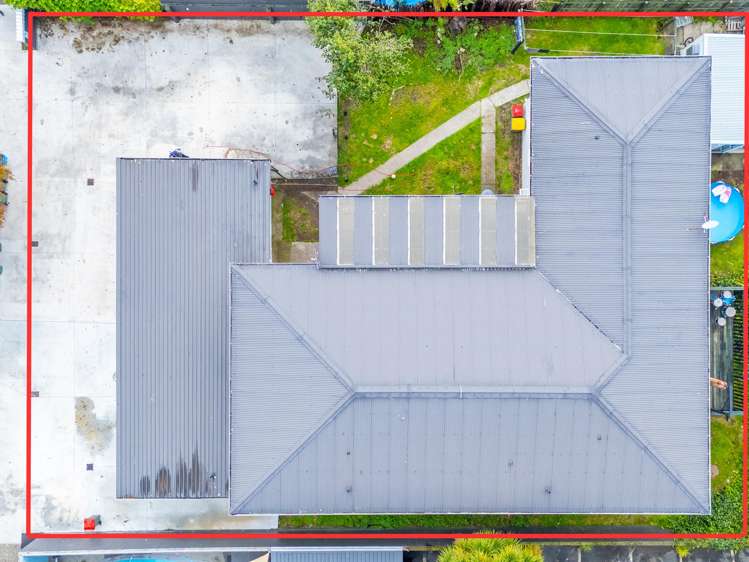 24 Eason Street Victoria_16