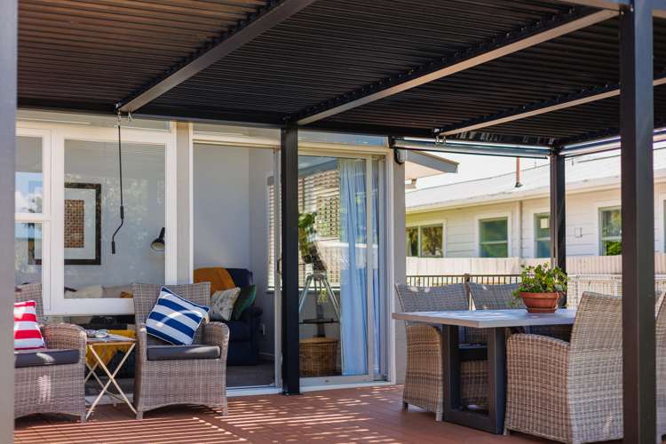 28 Windsor Street Terrace End_25