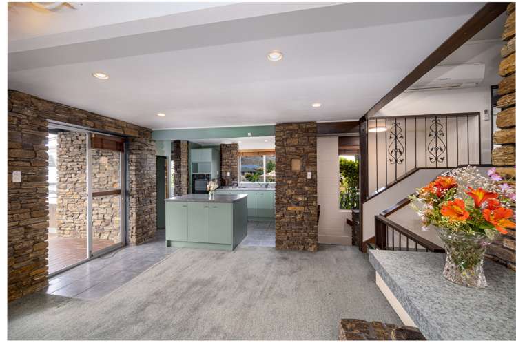 11 Earnscleugh Road Alexandra_6