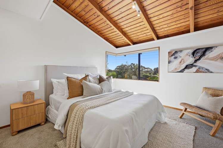7A Abbotsford Terrace Devonport_11