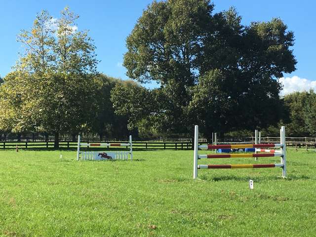 598 Marychurch Road Matangi_3