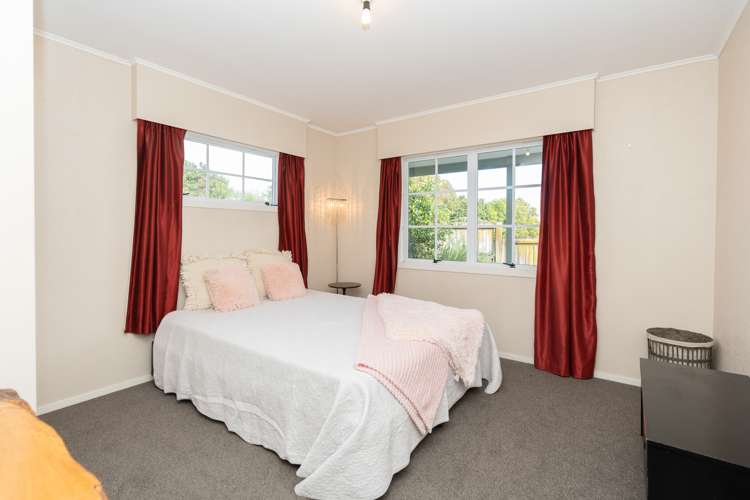 14 Thode Place Nawton_15