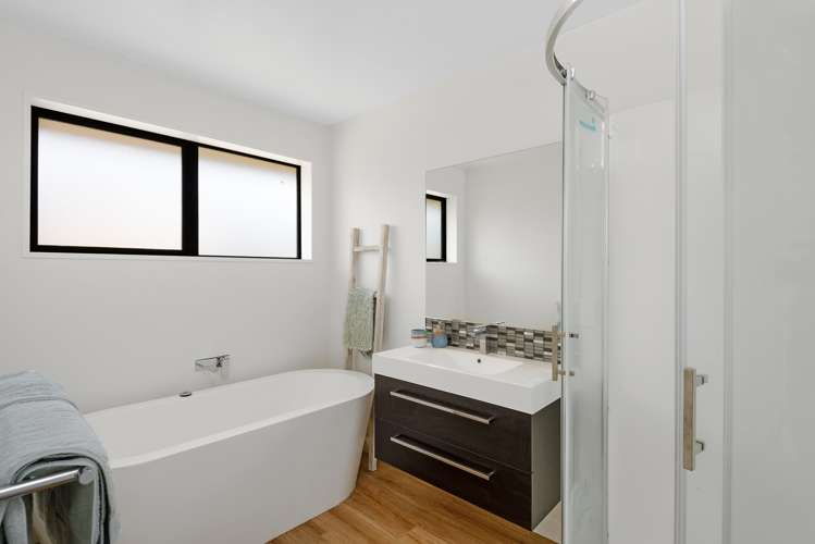 11 Princes Street Waikari_16