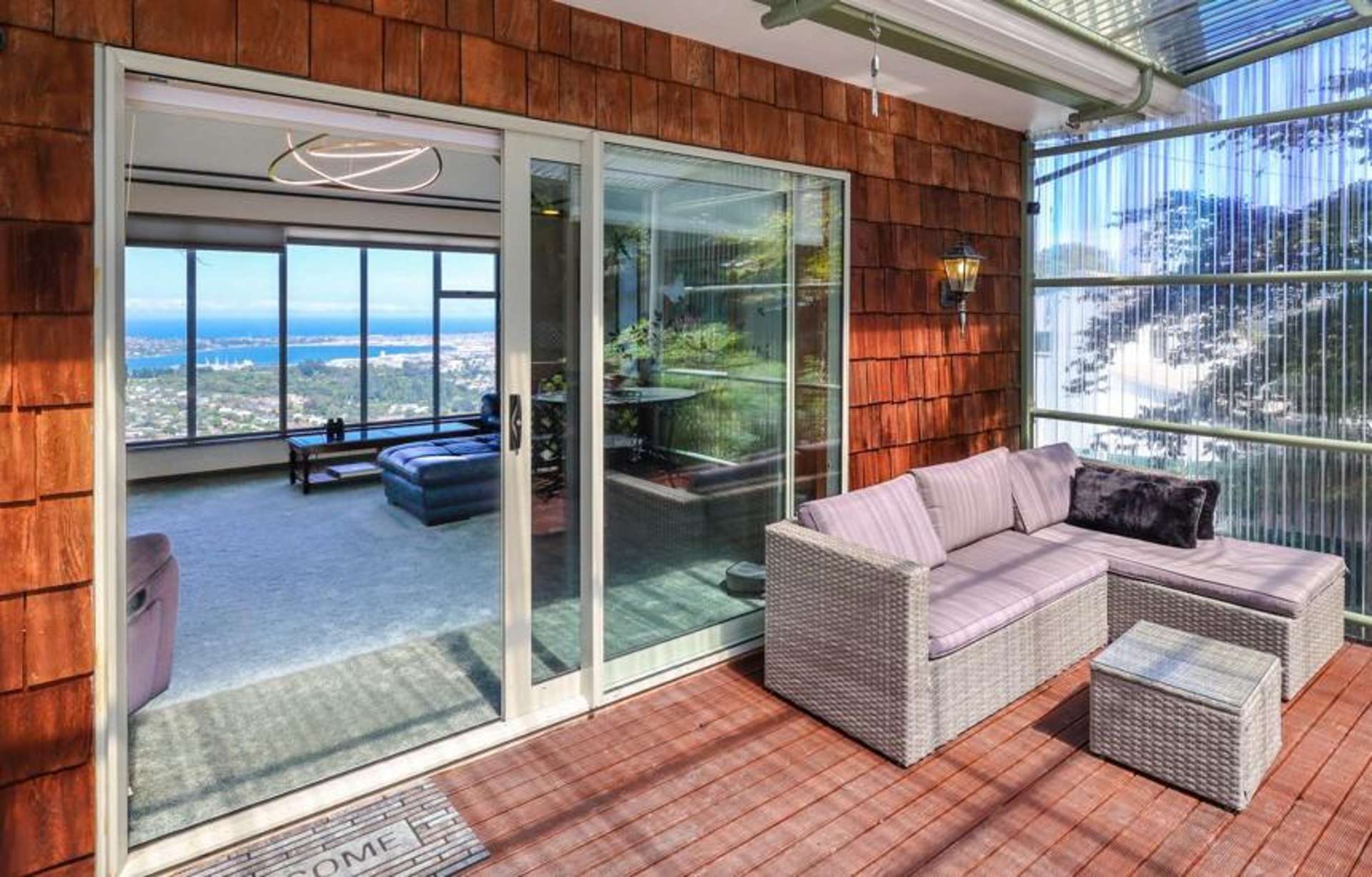 30 Dalrymple Street Pine Hill_0