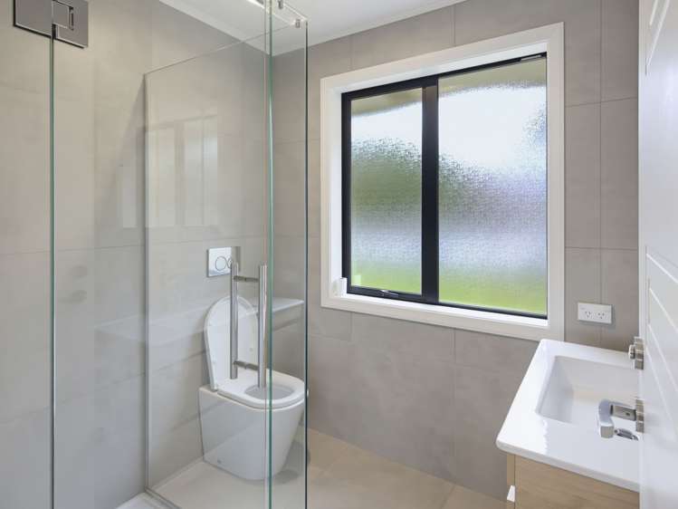 10 Kawatiri Place Westport_15