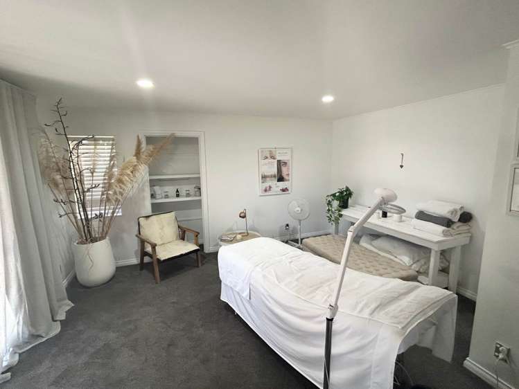 71 Ferry Road Arkles Bay_10