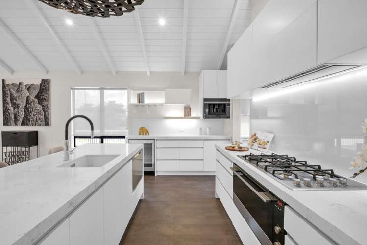 18 Reliance Crescent Beachlands_16