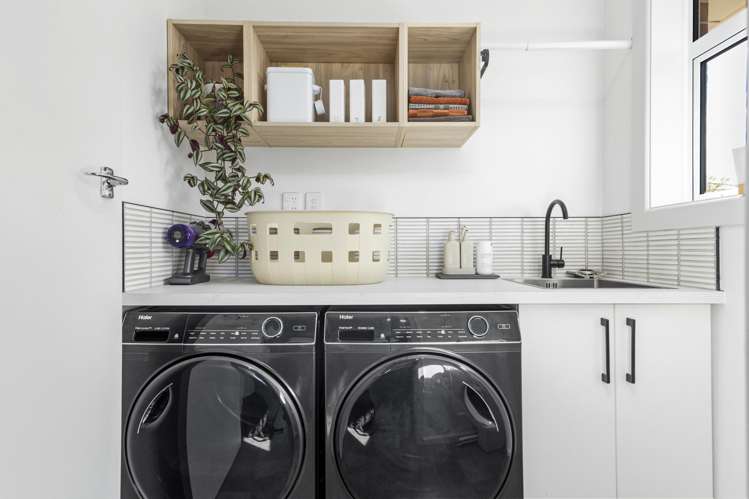 15 Elmsdale Terrace Marchwiel_9