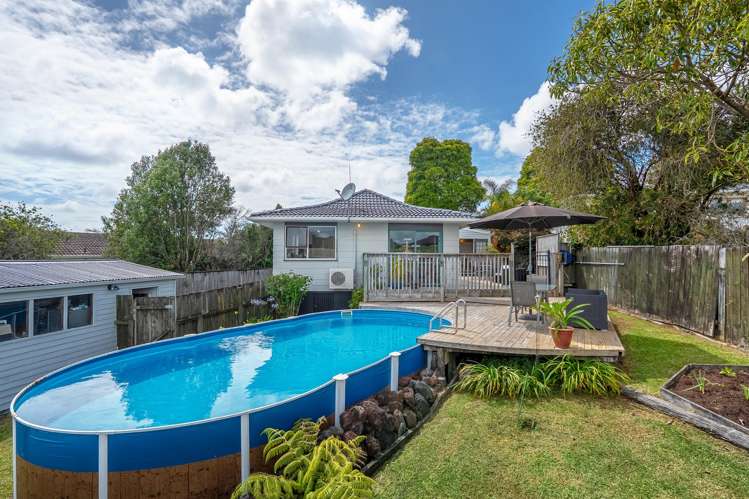 4 Spinella Drive Bayview_25