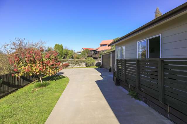 18 Colin Brook Place Te Kuiti_3